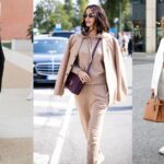 Upgrade your fashion game