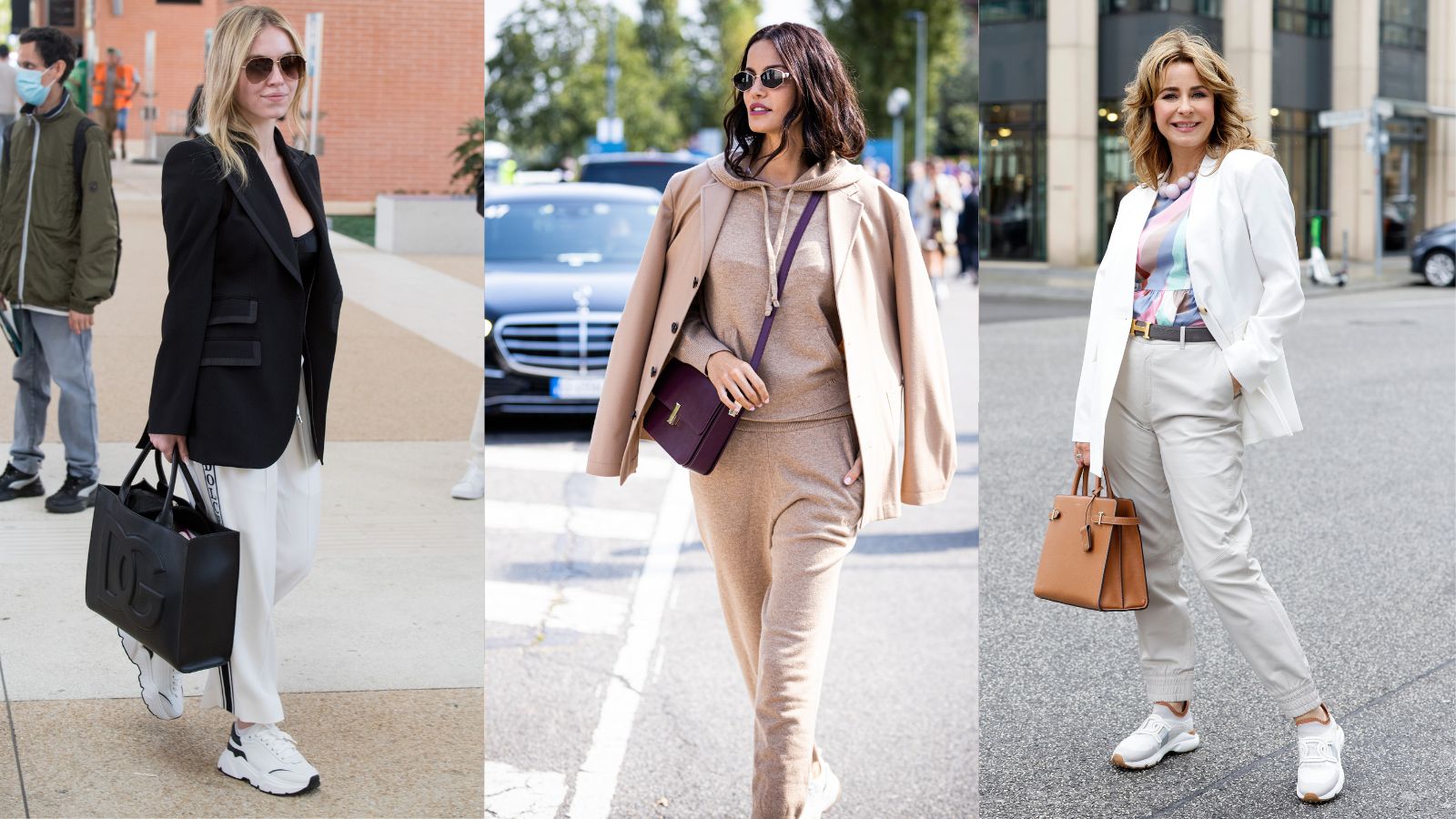 Upgrade your fashion game