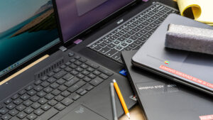 Best Budget Laptops for Students