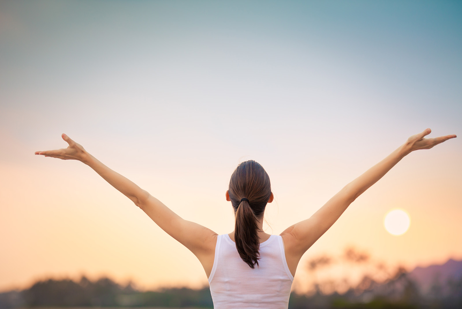 Viral health hacks