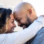 Viral Relationship Tips