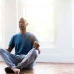 Daily Habits That Will Change Your Life