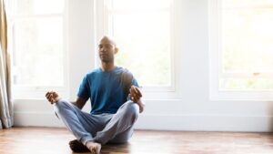 10 Daily Habits That Will Change Your Life in 30 Days