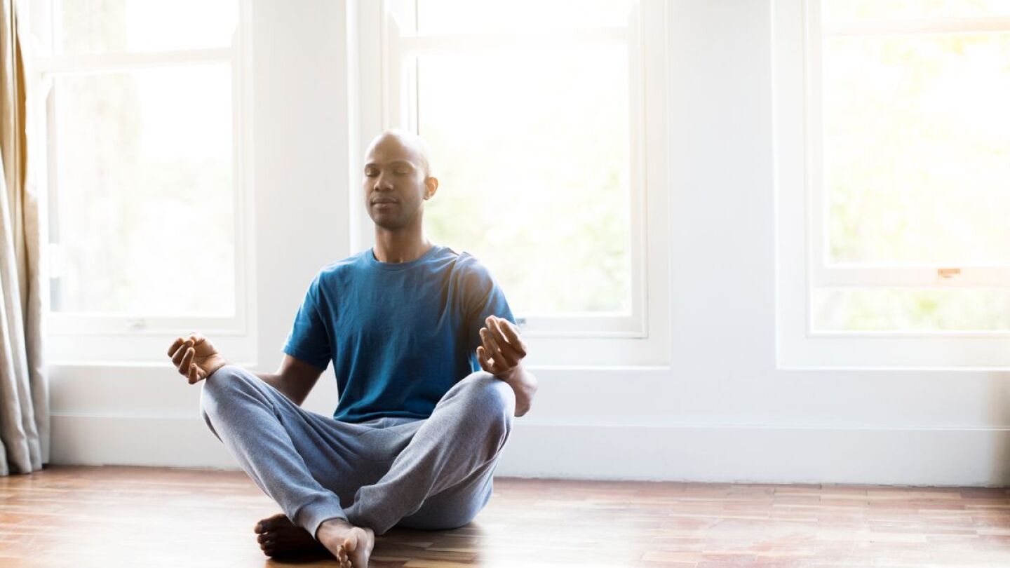 Daily Habits That Will Change Your Life